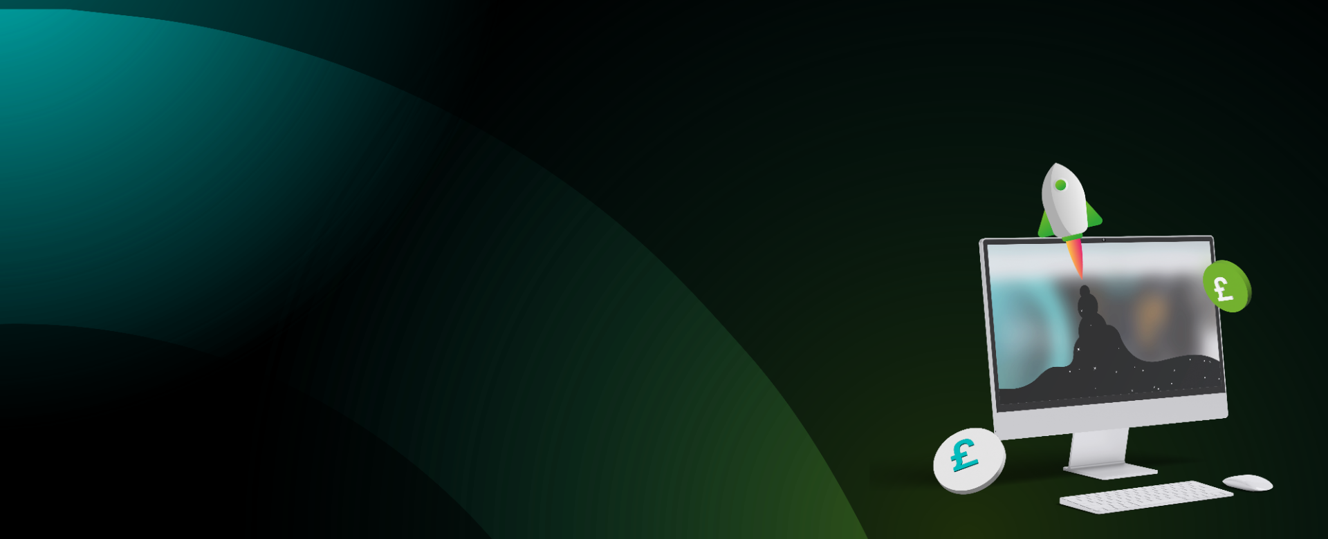 Getting *stakeholder buy-in* for *large scale digital projects* banner